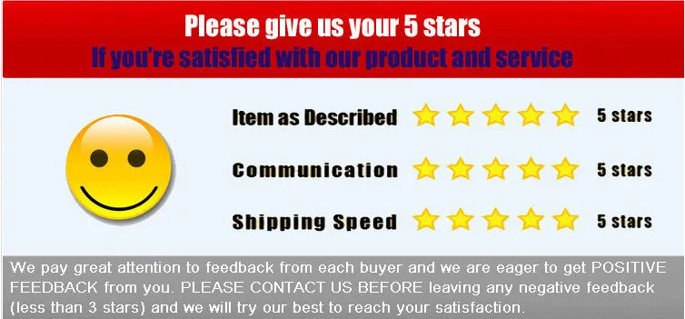 Brilliant Bow Rings for Women Fashion 925 Sterling Silver Rings Jewelry Charm Female Ring Jewelry Clear CZ Shine Girl Ring Gift