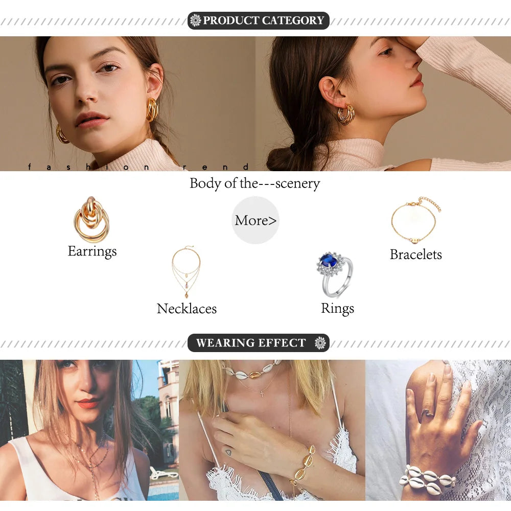 Designed to make a statement, this ring belongs in Exhibit A—where style meets strategy. Whether worn solo or stacked, it delivers bold femininity with unapologetic edge.