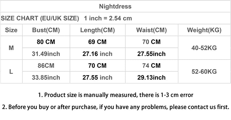 New Ice Silk Hollow Out Nightgown Women Sexy Temptation Lace Night Dress Female Beauty Back Bandage Sleepwear Suspender Homewear