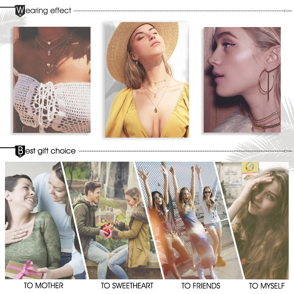 Designed to make a statement, this ring belongs in Exhibit A—where style meets strategy. Whether worn solo or stacked, it delivers bold femininity with unapologetic edge.