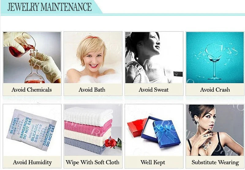 Brilliant Bow Rings for Women Fashion 925 Sterling Silver Rings Jewelry Charm Female Ring Jewelry Clear CZ Shine Girl Ring Gift