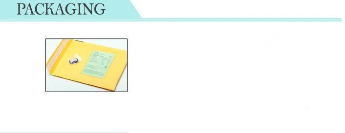 Brilliant Bow Rings for Women Fashion 925 Sterling Silver Rings Jewelry Charm Female Ring Jewelry Clear CZ Shine Girl Ring Gift