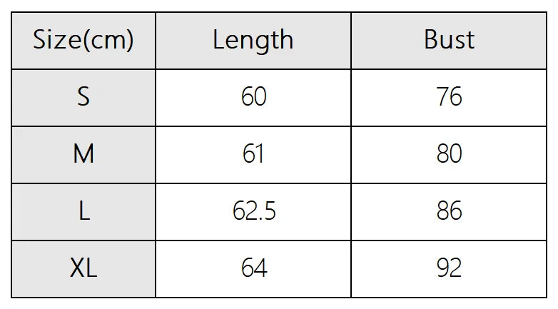 Ladies Lace Panel Nightdress V Neck Design Accentuates Collarbone Multiple Colors Available Awaken Your Gentle Charm