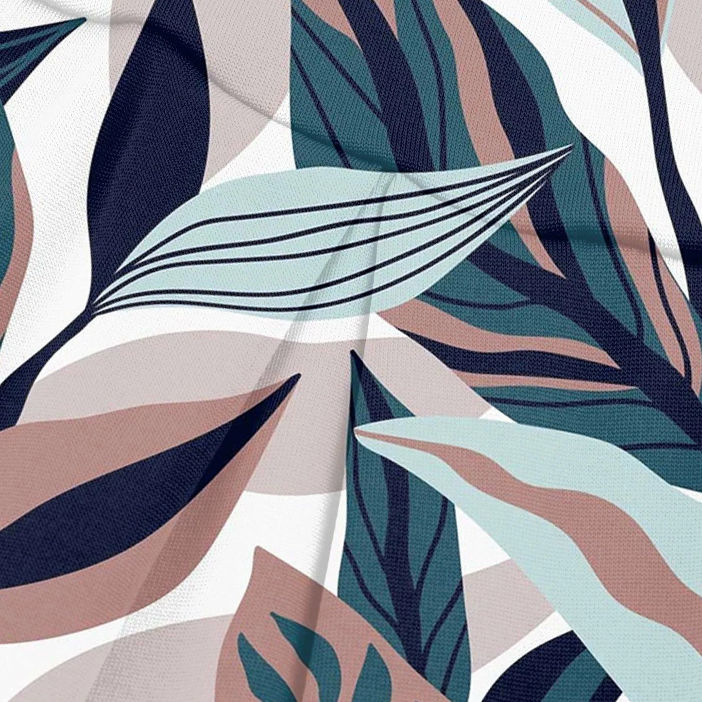 Women'S Athletic Stretchy Pleated Tennis Skirts Run Yoga Inner Shorts Elastic Sports Golf Skorts Skirts For Woman Faldas Mujeres