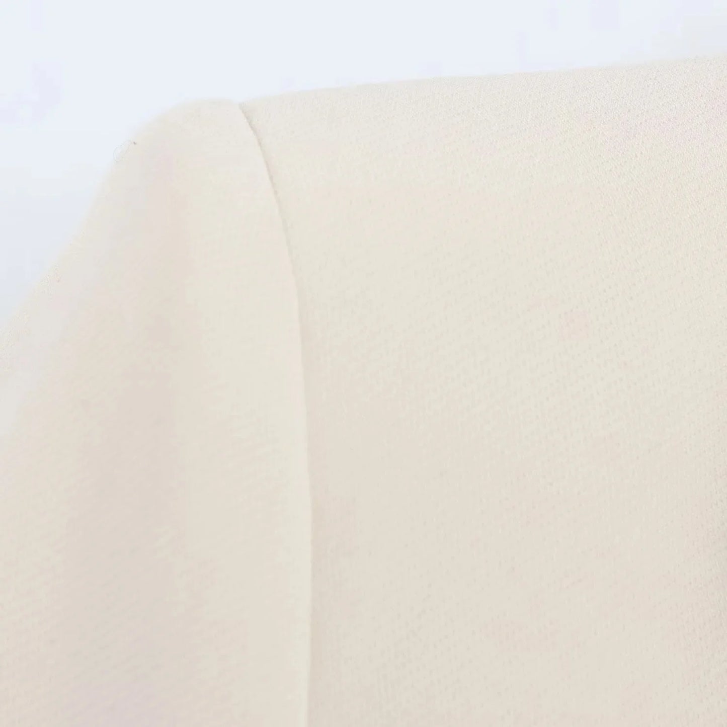 KONDALA Vintage Chic Office Lady Solid Women Suit Pockets V Neck Blazer Straight Loose Pants New Fashion 2025 Spring Autumn Sets