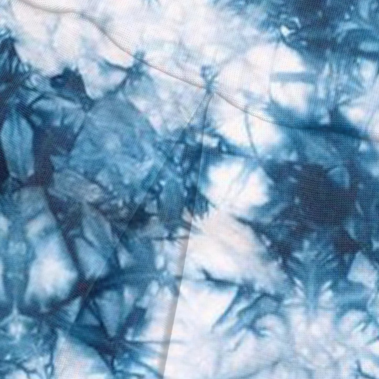 Women'S Athletic Stretchy Pleated Tennis Skirts Run Yoga Inner Shorts Elastic Sports Golf Skorts Skirts For Woman Faldas Mujeres