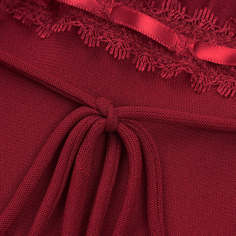 Women Summer Y2K Aesthetic Tops Lace Trim Cap Sleeve Low Cut Shirts Vintage Casual Sexy Tops and Blouses Female