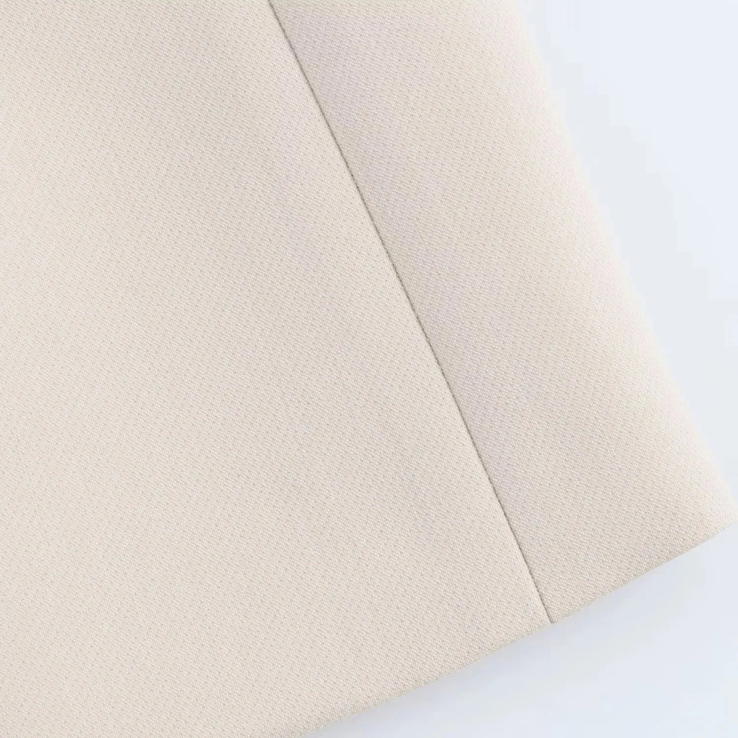 KONDALA Vintage Chic Office Lady Solid Women Suit Pockets V Neck Blazer Straight Loose Pants New Fashion 2025 Spring Autumn Sets