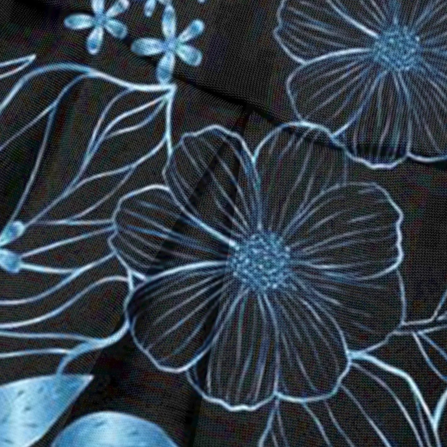 Women'S Athletic Stretchy Pleated Tennis Skirts Run Yoga Inner Shorts Elastic Sports Golf Skorts Skirts For Woman Faldas Mujeres