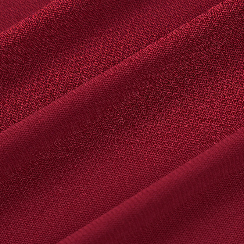 Women Summer Y2K Aesthetic Tops Lace Trim Cap Sleeve Low Cut Shirts Vintage Casual Sexy Tops and Blouses Female