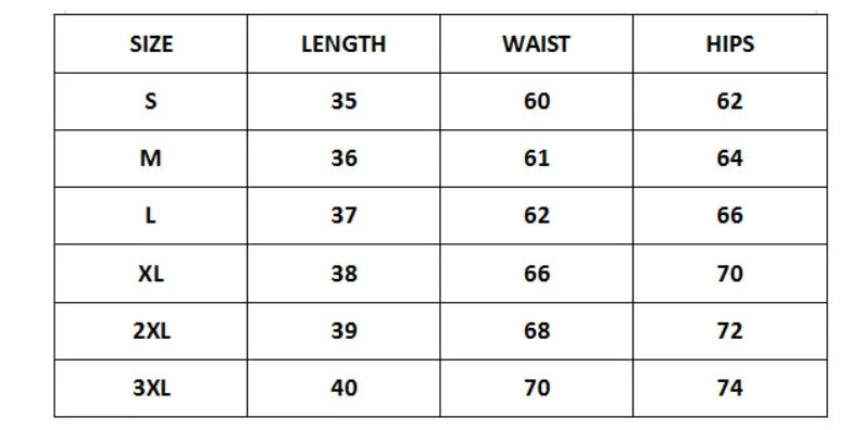 WOMENGAGA Leather Matte Slim Mini Sexy Fashion PU Hot Short High Waist Skirt Korean Nightclub Streetwear Wholesale Clothes 7ST