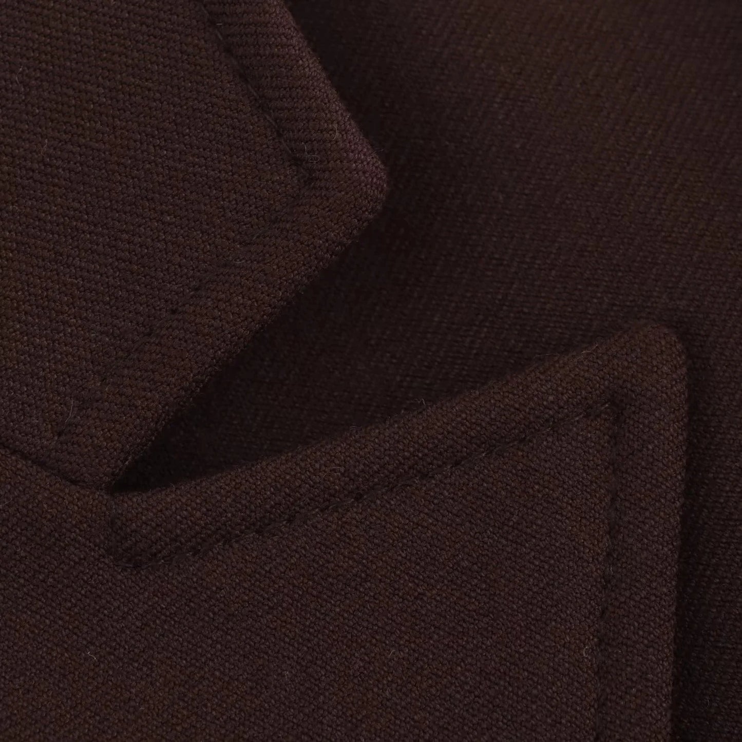 KONDALA 2025 Fall Winter Brown Elegant Office Lady Suits Fashion Shrug Pockets Blazers Elegant Zipper Skirts Chic Baggy Pants