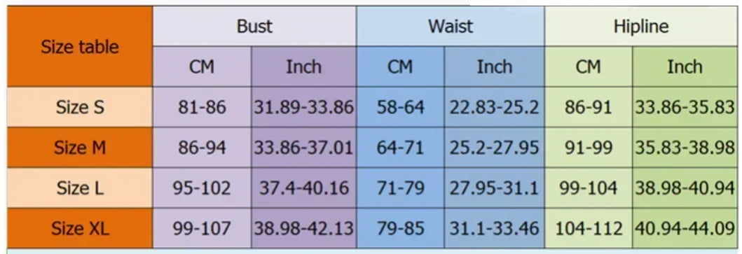 Lingerie Set For Women,  Strap Nightgown, Suitable For Home, Hotel, Valentine's Day, Sexy Nightgown,Sexy Lingerie