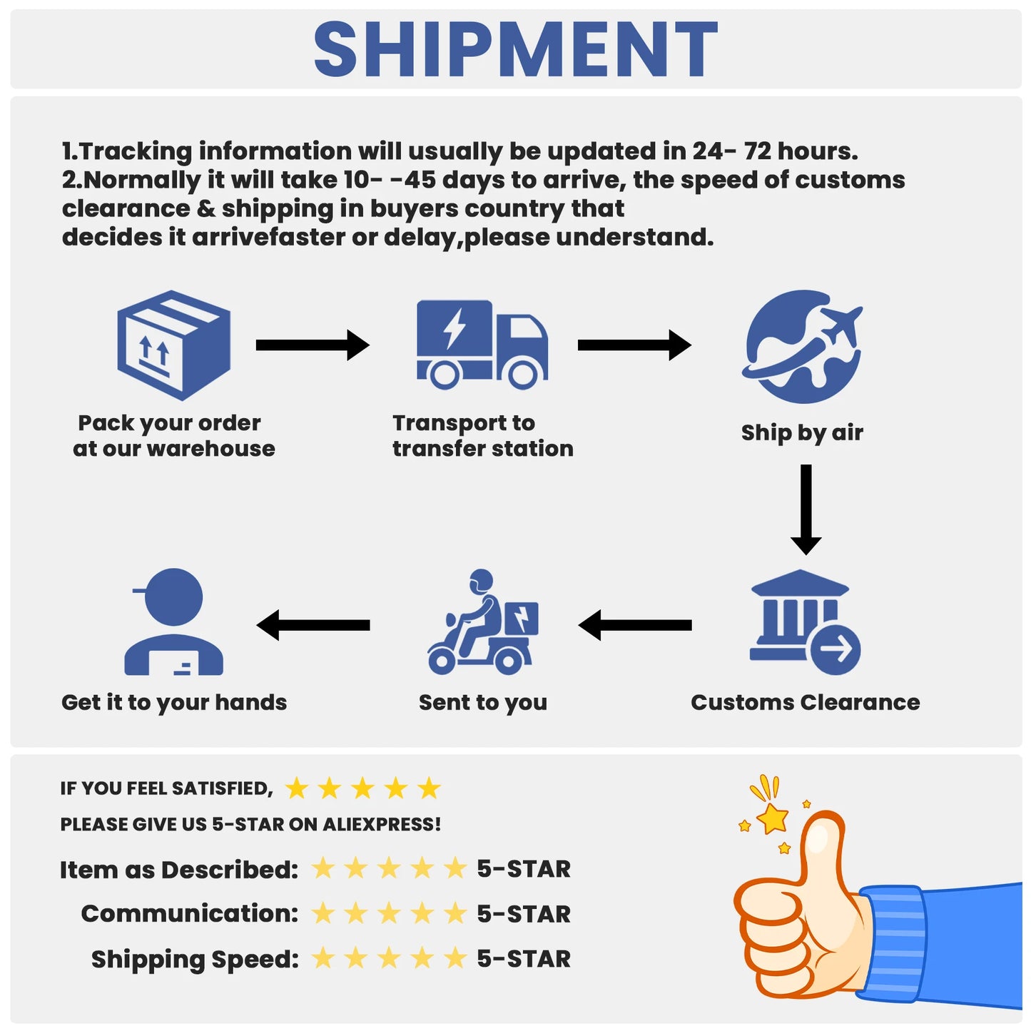 Women's High Waisted Flared Yoga Pants with Pockets Tummy Control Bootcut Leggings for Gym Fitness Casual Wear