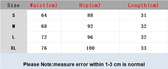 Autumn Winter Vintage Women Pleated Skirt With Button 2024 High Waisted Y2k Casual Cute School Short Skirts Female