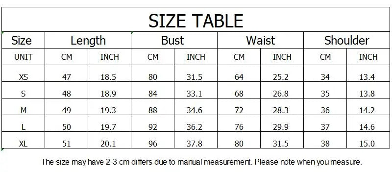 Y2K White Shirts Women Streetwear Tunic Long Sleeve Crop Tops Students Jk Preppy Korean Fashion Basic Slim All Match Blouses New