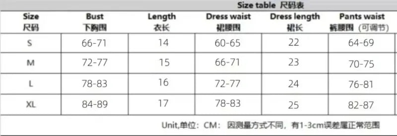 Lace Women's Underwear Close Fitting Comfortable Breathable Women's Suit Prom Queen Charming Elegant Exquisite Women's Top