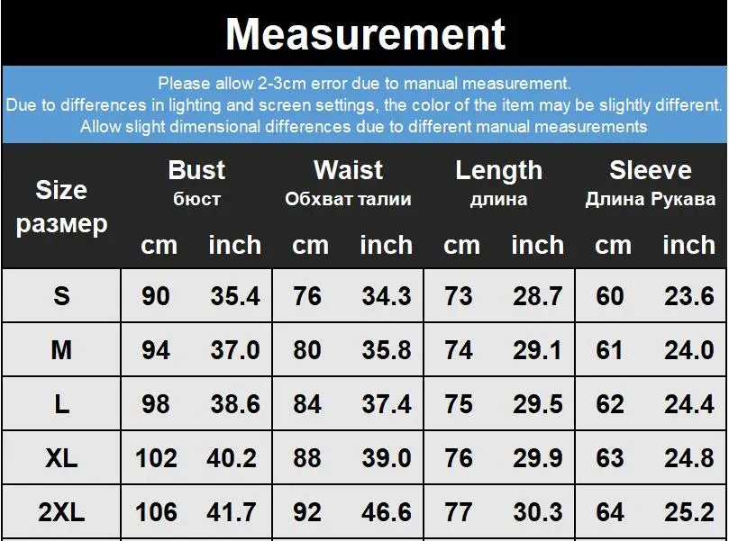 Women Blazer Elegant Office Lady Suit Thin Spring V-neck Female Long Sleeve New Patchwork Slim OL Double Breasted Dress Coat