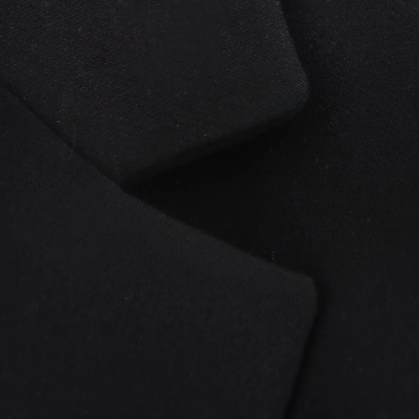 KONDALA Vintage Chic Office Lady Solid Women Suit Pockets V Neck Blazer Straight Loose Pants New Fashion 2025 Spring Autumn Sets