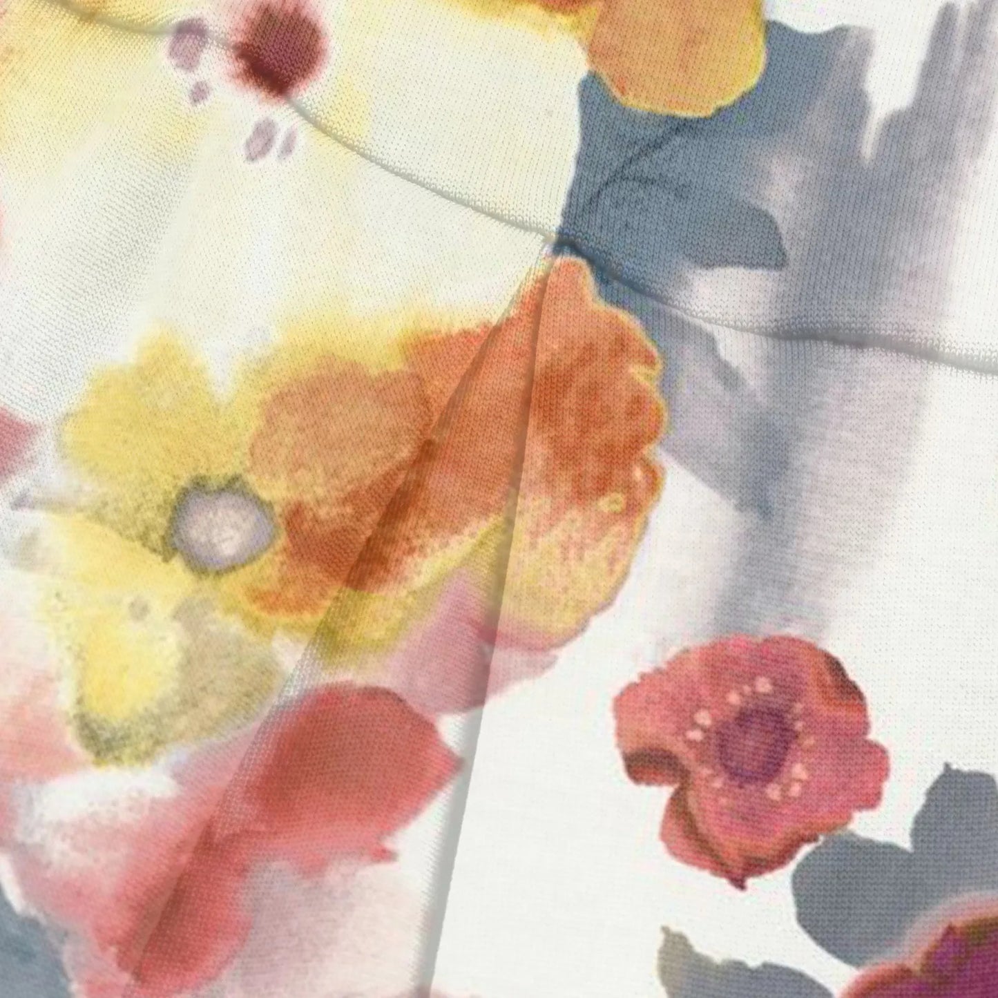 Women'S Athletic Stretchy Pleated Tennis Skirts Run Yoga Inner Shorts Elastic Sports Golf Skorts Skirts For Woman Faldas Mujeres