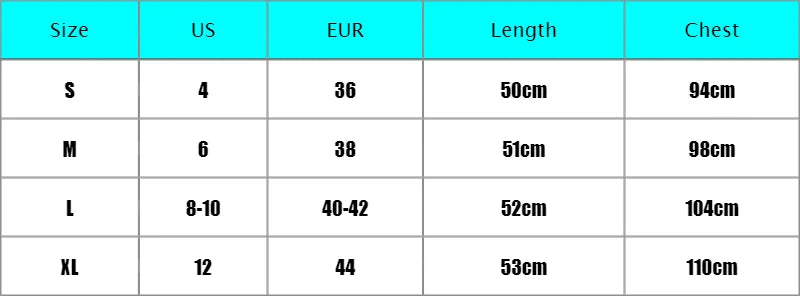 Elegant White Shirts for Women Lantern Sleeve Off Shoulder Top Lady Blosues Long Sleeve Ruched Design Feamel Clothes Spring 2025