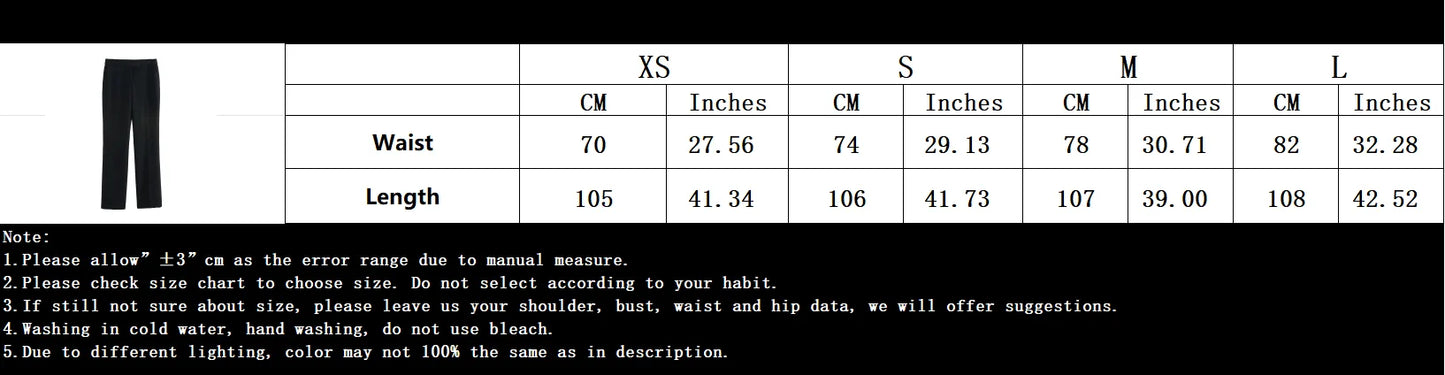 KONDALA Vintage Chic Office Lady Solid Women Suit Pockets V Neck Blazer Straight Loose Pants New Fashion 2025 Spring Autumn Sets