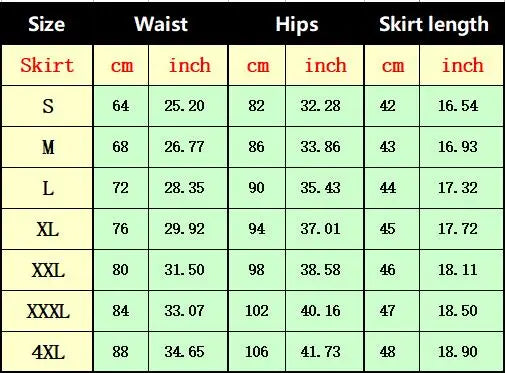High Quality Winter Suit For Women Pant Sets Formal Long Sleeve Slim Blazer and Trousers Office Ladies Work Wear