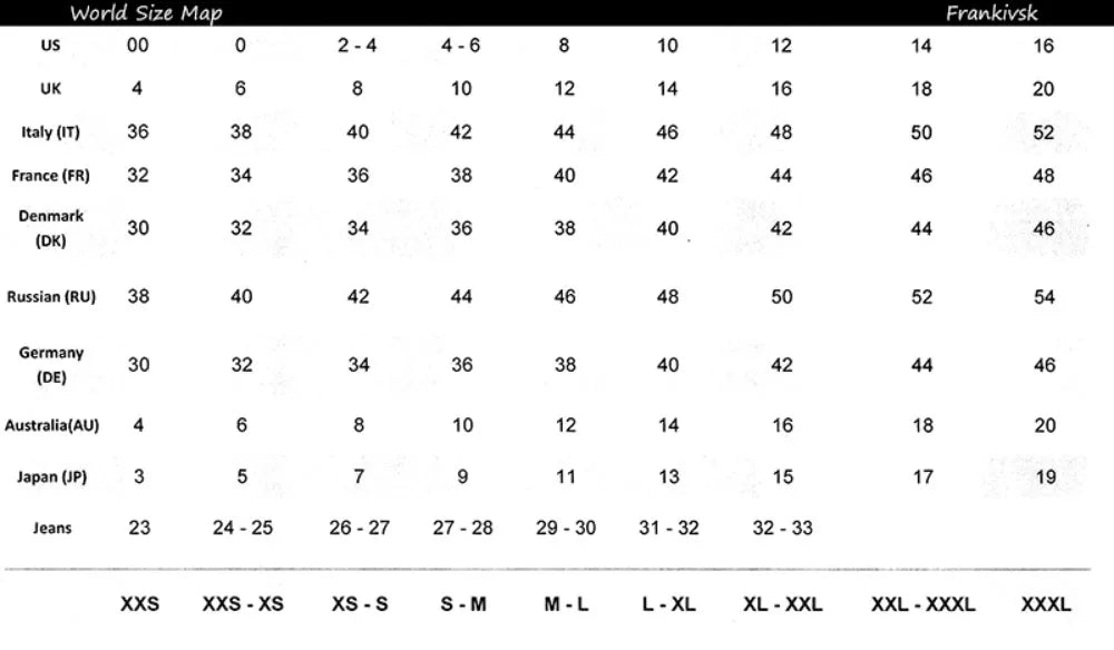 Preppy Shirt Women Sexy Summer Slim Waist Solid Sun Protection Thin Korean Style Office Lady Single Breasted Long Sleeve Formal