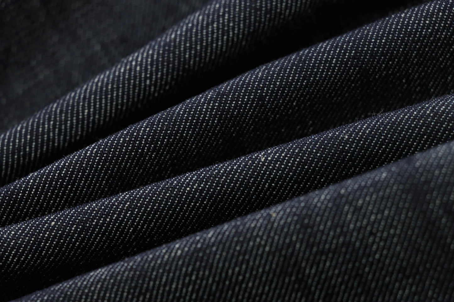 HH Female Spring Vintage Denim Blazer Long Sleeves Turn Down Collar Single Breasted Fake Pockets Street Fashion Coats