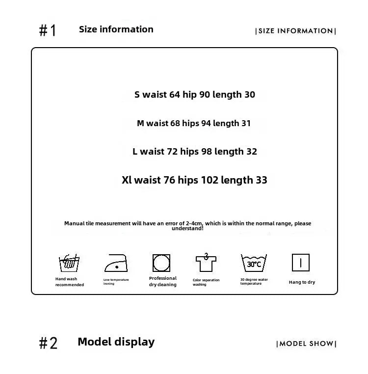 Vintage High-Waisted PU Leather Mini Dress Slimming American Style Sexy Pleated Skirt Autumn/Winter New Arrival