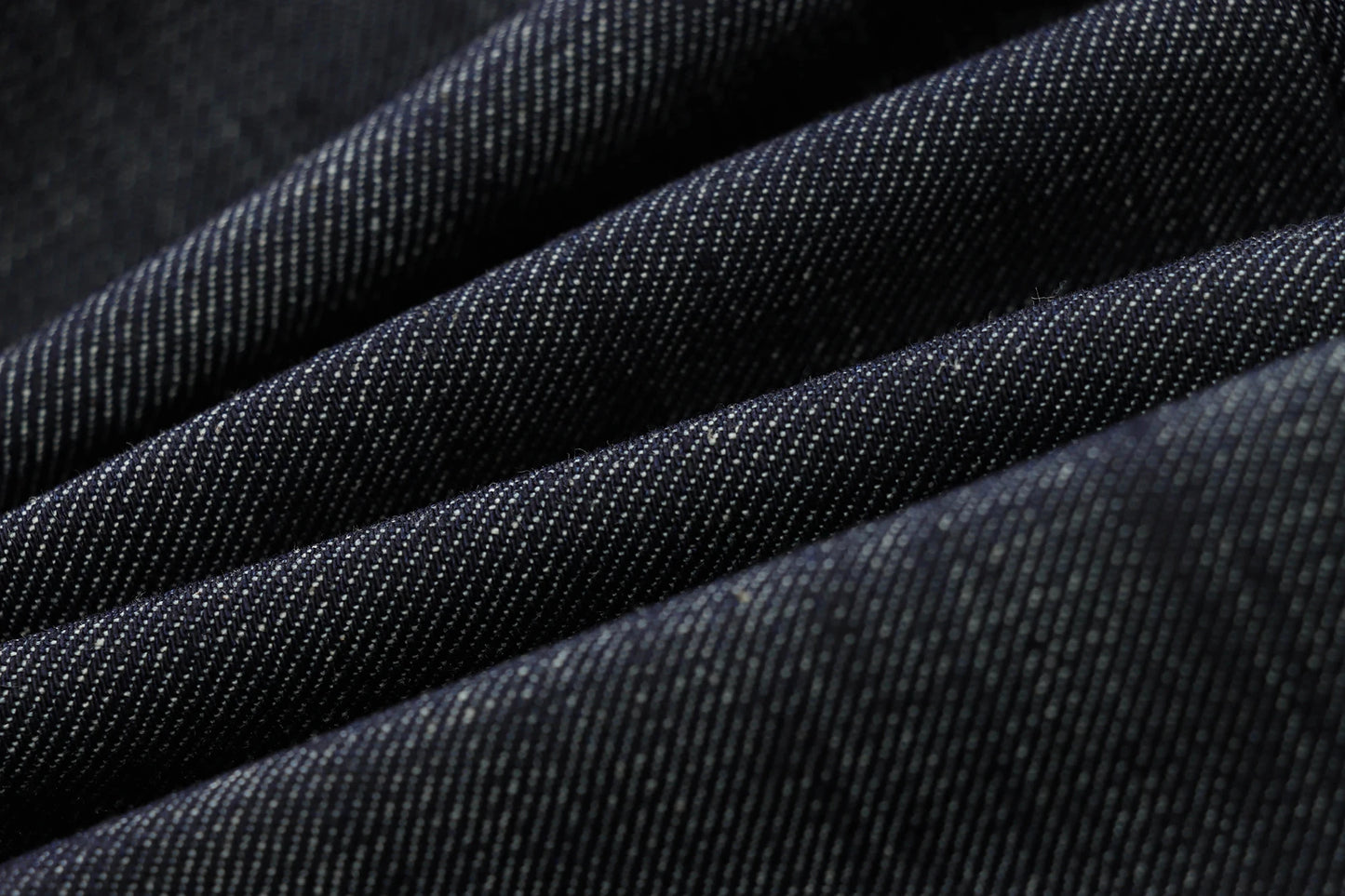 HH Female Spring Vintage Denim Blazer Long Sleeves Turn Down Collar Single Breasted Fake Pockets Street Fashion Coats