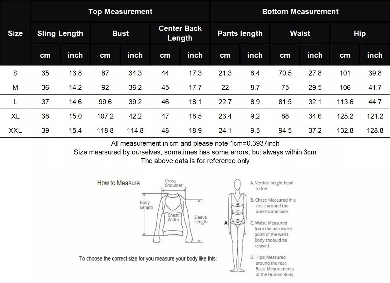 Summer New Ice Silk Spaghetti Strap Sexy Women Pajamas Pure Color Thin Section Fashion Sleepwear