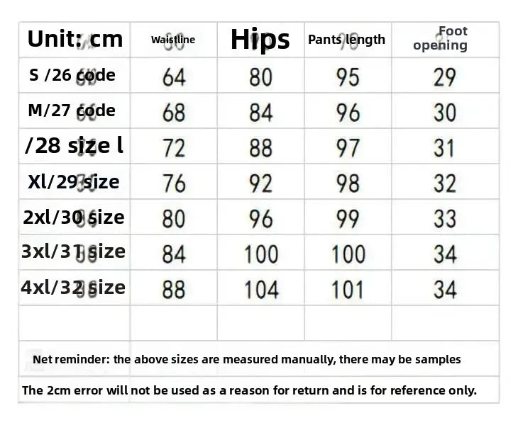 Spring Autumn New Style High Waist Loose Straight Mom Pants Women's plus Size Elastic Casual Classic Long Trousers
