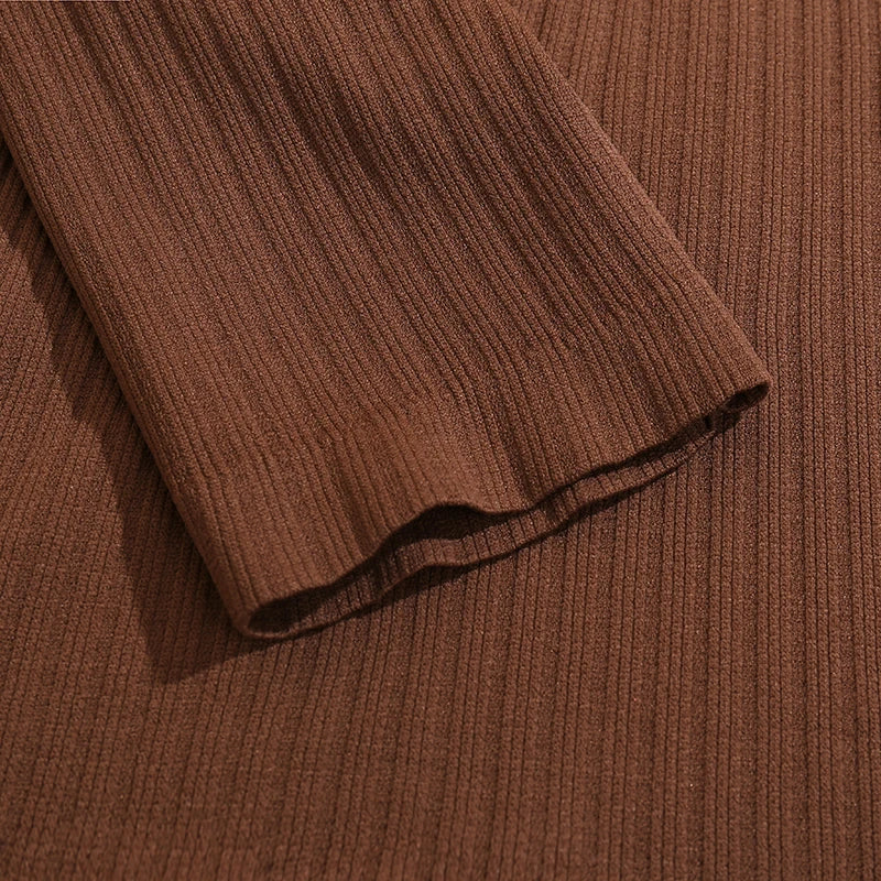 FINETOO 2 Pieces Women Thermal Underwear Sexy Long Sleeve Winter Clothes Seamless Thermal Intimate Set Ladies Thick Sleepwear