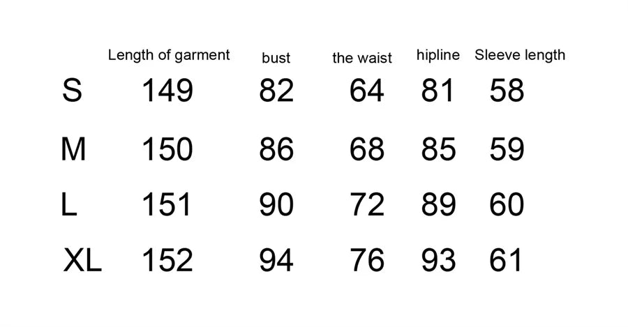 Women's 1Piece Lounge Pajamas Star Print Sexy Butt Button Back Flap Jumpsuit Sleepwear Romper Oversized Homewear