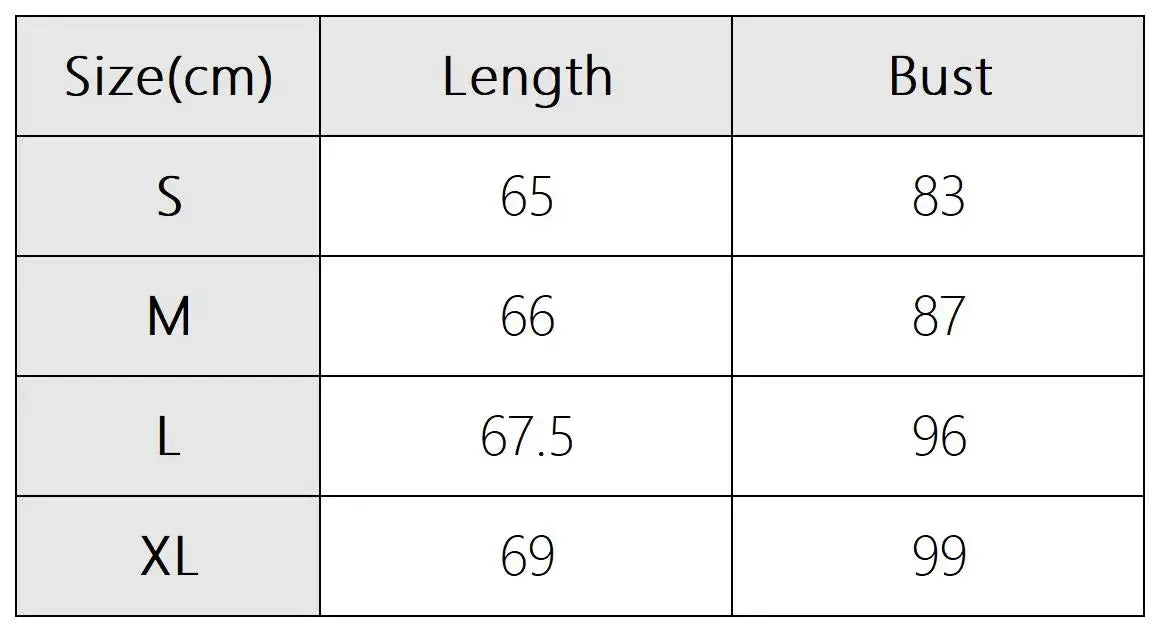 1 Piece Sexy V-Neck Women Satin Camisole Night Dress Female Pajamas Silky Lingerie Sleeveless Backless Nightgown Thin For Summer