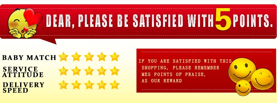 Liyke 2025 New Arrival Woodiness Platform Pumps Women Sexy Slingback Shallow Round Toe 16 CMSuper High Heels Shoes Zapatos Mujer