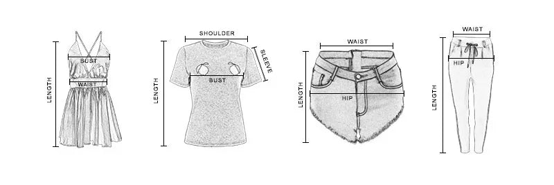 2025 Women's Formal Set 2PCS Tracksuit Full Sleeve Ruffles Blazers Pencil Pants Suit Two Piece Set Office Lady Outfits Uniform