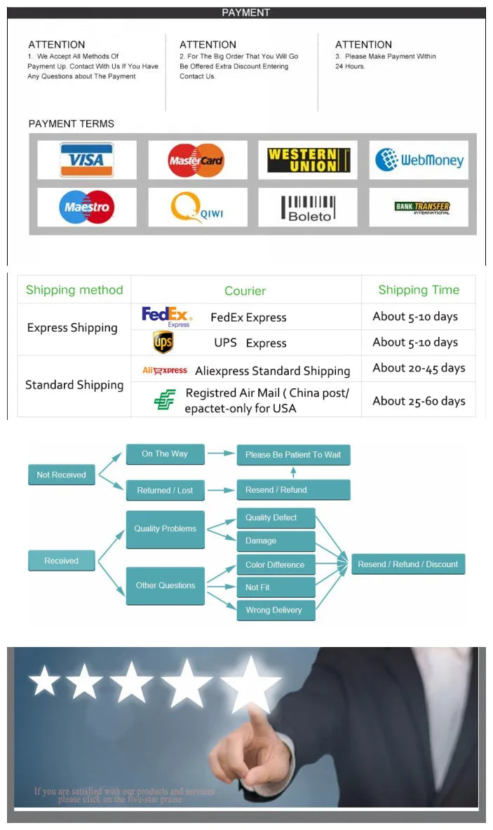 Summer New Ice Silk Spaghetti Strap Sexy Women Pajamas Pure Color Thin Section Fashion Sleepwear