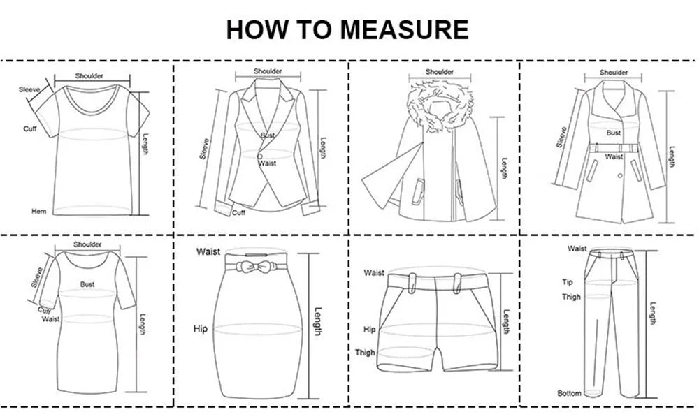 Klacwaya Tweed Set 2 Piece Chic Blazer Women Suit Shorts Sets Women 2022 Suit With Shorts For Women Female Suits