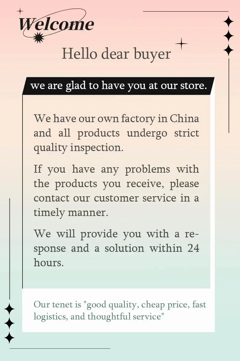 Yitimuceng Elegant Blazer Women Office Fashion Long Sleeve Suits Solid Single Button Pockets 2025 New All Seasons Dress Suits