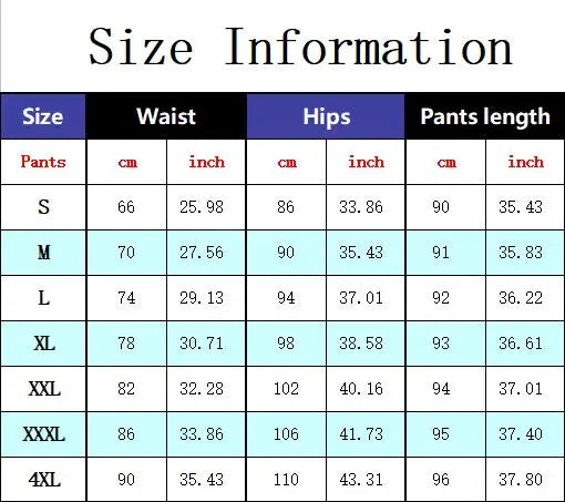 NAVIU Women Spring New Fashion Professional Suits Matching Set Korean Elegant Casual Blazer Coat Pants Two Piece Female Clothing