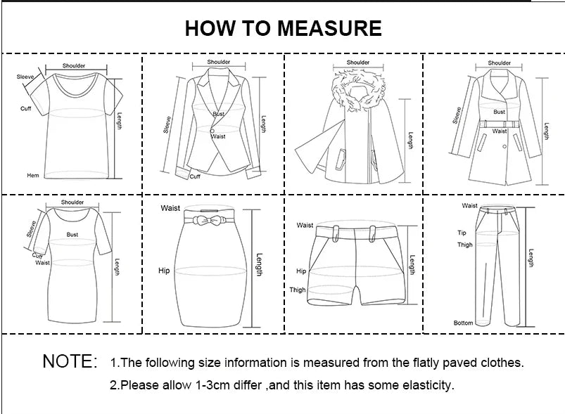 HXAO Women Pants Summer Baggy Pants For Woman Pleats Casual Black Pants Office Lace Up Fluid Trousers Boxer Gray Womens Pants