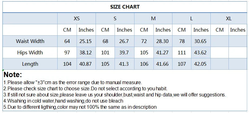 HXAO Women Pants Summer Baggy Pants For Woman Pleats Casual Black Pants Office Lace Up Fluid Trousers Boxer Gray Womens Pants