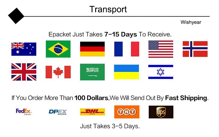 Fashion Brown Cargo Wide Leg Pants Women Vintage Multi Zip Design Drawstring Loose Sporty Sweatpants Trousers Boyfriend Female