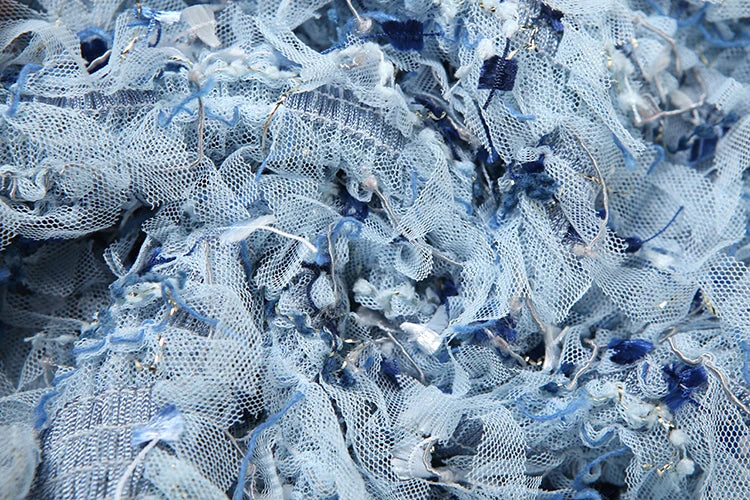 Weird Puss Colorful Tassel Skirts Peach Hip Women Thin Knit Wild Sexy Midnight Summer Trend Stretch Skinny Streetwear Bodycon