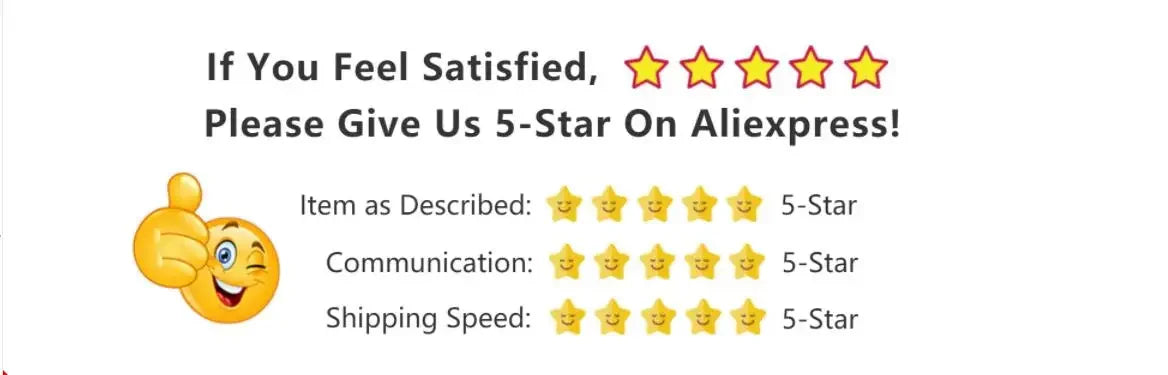 women slipper 2024 luxury Fashion high heels Low-heeled Slippers Women Summer sandals Casual Cozy Slides Female Flip Flops