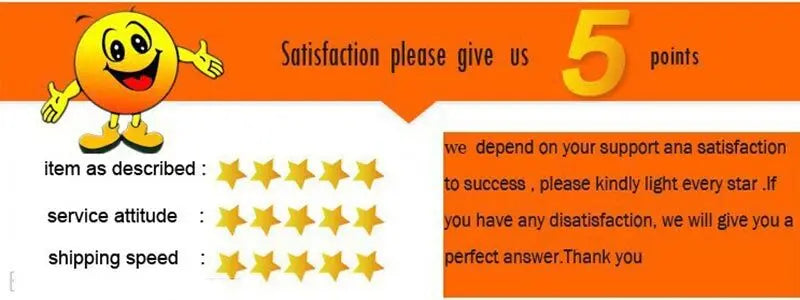 2024 New Sexy Women Black Thin High Heels Party Stilettos Jazz Dance Ladies Shoes Latin Dancing Street Sexy Stiletto