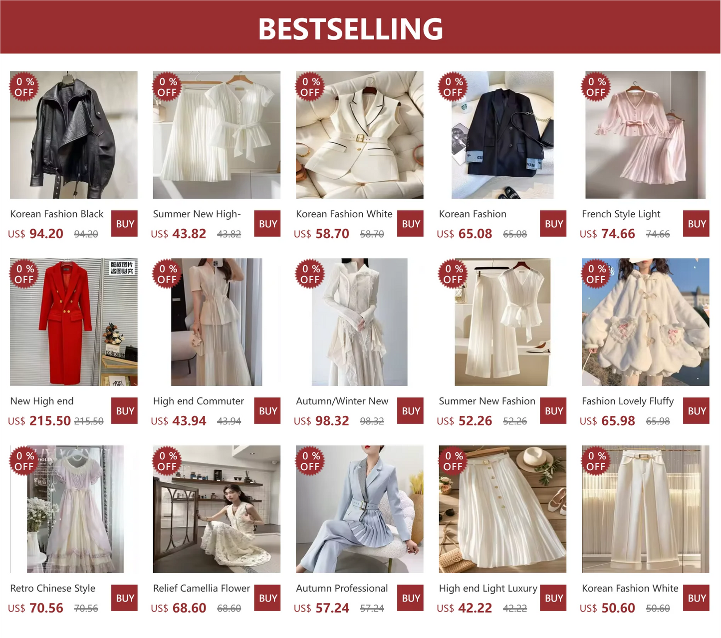 Luxury Socialite Style Pink Long Sleeve Shirt for Women Clothing Autumn Korean Chic Gentle Waist Slimming Pullovers Women Tops