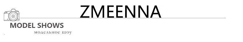 ZMEENNA White Blazer Notched Collar Single Button Patchwork Metal Tassel Jackets For Women 2025 Spring Fashion New Coats ZM628